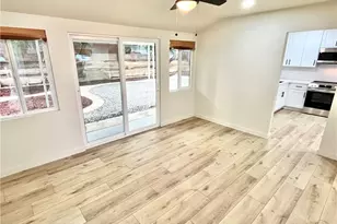 28451 Murrieta, Menifee, CA 92586 - Photo 14