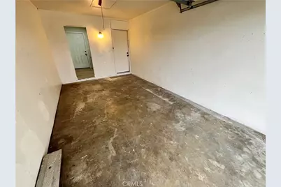 28451 Murrieta, Menifee, CA 92586 - Photo 32