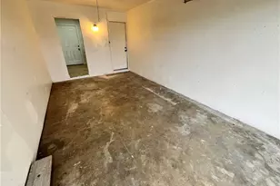 28451 Murrieta, Menifee, CA 92586 - Photo 32