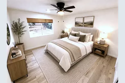 28451 Murrieta, Menifee, CA 92586 - Photo 4