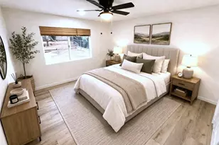 28451 Murrieta, Menifee, CA 92586 - Photo 4