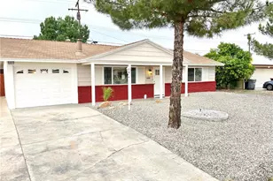 28451 Murrieta, Menifee, CA 92586 - Photo 6