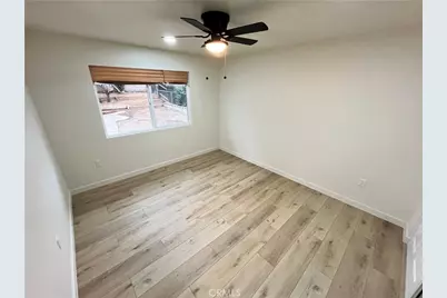 28451 Murrieta, Menifee, CA 92586 - Photo 26