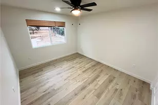 28451 Murrieta, Menifee, CA 92586 - Photo 26