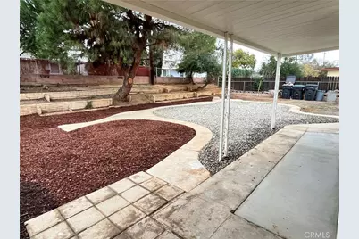 28451 Murrieta, Menifee, CA 92586 - Photo 36