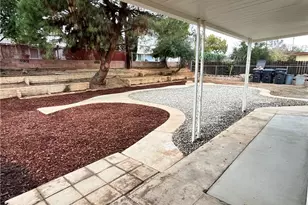 28451 Murrieta, Menifee, CA 92586 - Photo 36