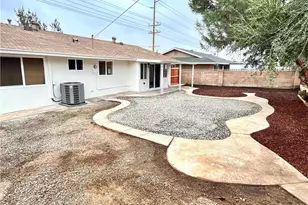 28451 Murrieta, Menifee, CA 92586 - Photo 34