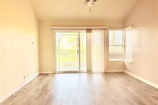 11056 Orchard View Ln, Riverside, CA 92503 - Photo 4