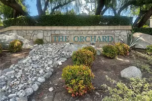 11056 Orchard View Ln, Riverside, CA 92503 - Photo 1