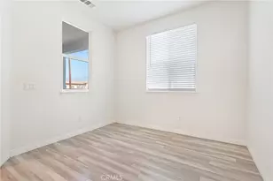 7784 Haywood, Rancho Cucamonga, CA 91730 - Photo 10
