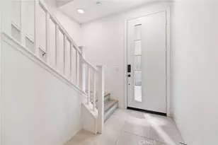 7784 Haywood, Rancho Cucamonga, CA 91730 - Photo 18