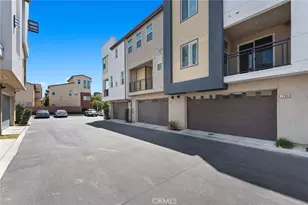 7784 Haywood, Rancho Cucamonga, CA 91730 - Photo 24