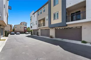 7784 Haywood, Rancho Cucamonga, CA 91730 - Photo 24
