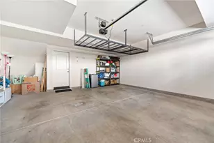 7784 Haywood, Rancho Cucamonga, CA 91730 - Photo 22