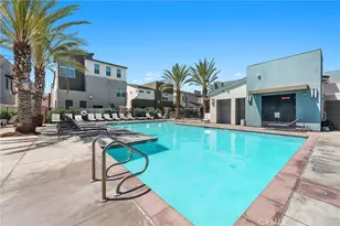 7784 Haywood, Rancho Cucamonga, CA 91730 - Photo 28