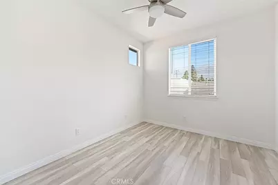 7784 Haywood, Rancho Cucamonga, CA 91730 - Photo 20