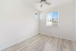 7784 Haywood, Rancho Cucamonga, CA 91730 - Photo 20