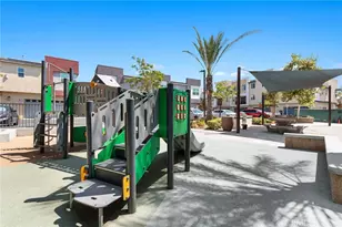 7784 Haywood, Rancho Cucamonga, CA 91730 - Photo 28