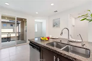 7784 Haywood, Rancho Cucamonga, CA 91730 - Photo 4