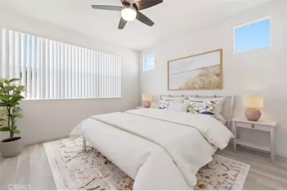 7784 Haywood, Rancho Cucamonga, CA 91730 - Photo 14