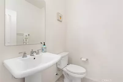 7784 Haywood, Rancho Cucamonga, CA 91730 - Photo 12