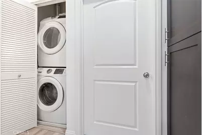 7784 Haywood, Rancho Cucamonga, CA 91730 - Photo 22