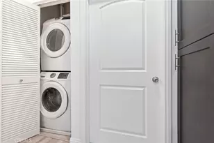 7784 Haywood, Rancho Cucamonga, CA 91730 - Photo 22