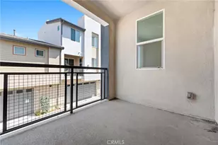 7784 Haywood, Rancho Cucamonga, CA 91730 - Photo 12