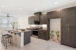7784 Haywood, Rancho Cucamonga, CA 91730 - Photo 2