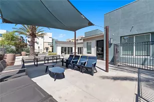 7784 Haywood, Rancho Cucamonga, CA 91730 - Photo 32