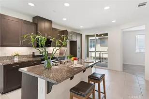 7784 Haywood, Rancho Cucamonga, CA 91730 - Photo 2