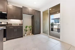 7784 Haywood, Rancho Cucamonga, CA 91730 - Photo 6