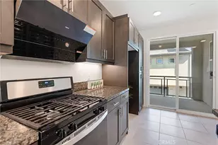 7784 Haywood, Rancho Cucamonga, CA 91730 - Photo 4