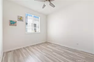 7784 Haywood, Rancho Cucamonga, CA 91730 - Photo 18