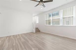 7784 Haywood, Rancho Cucamonga, CA 91730 - Photo 10