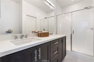 7784 Haywood, Rancho Cucamonga, CA 91730 - Photo 16