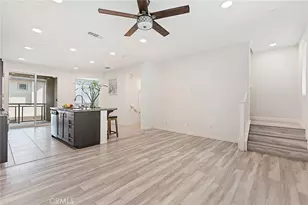 7784 Haywood, Rancho Cucamonga, CA 91730 - Photo 8