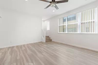 7784 Haywood, Rancho Cucamonga, CA 91730 - Photo 4