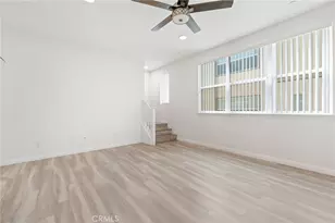 7784 Haywood, Rancho Cucamonga, CA 91730 - Photo 4