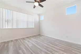 7784 Haywood, Rancho Cucamonga, CA 91730 - Photo 14