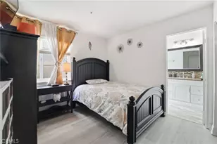 15766 Firethorn Rd, Fontana, CA 92337 - Photo 14