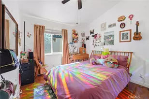 15766 Firethorn Rd, Fontana, CA 92337 - Photo 16