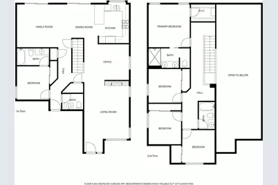 15766 Firethorn Road, Fontana, CA 92337 - Photo 26