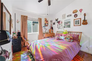 15766 Firethorn Rd, Fontana, CA 92337 - Photo 16