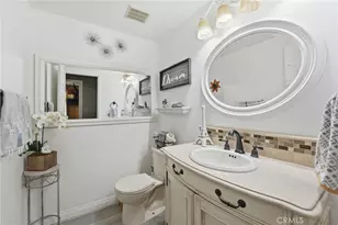 15766 Firethorn Rd, Fontana, CA 92337 - Photo 20