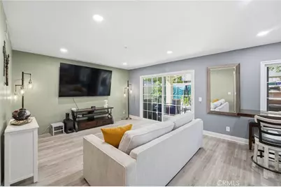 15766 Firethorn Road, Fontana, CA 92337 - Photo 4