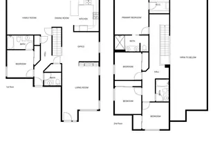 15766 Firethorn Rd, Fontana, CA 92337 - Photo 26