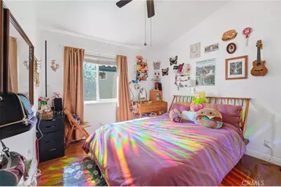 15766 Firethorn Road, Fontana, CA 92337 - Photo 16