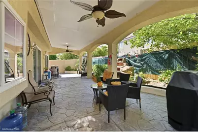 15766 Firethorn Road, Fontana, CA 92337 - Photo 22