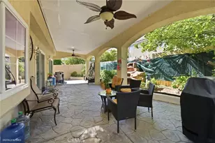 15766 Firethorn Rd, Fontana, CA 92337 - Photo 22